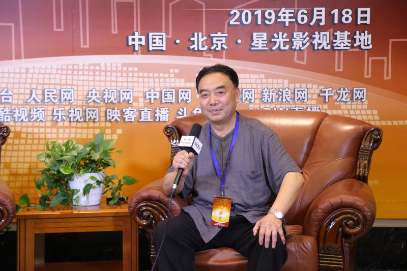 微信图片_202004211116583.jpg