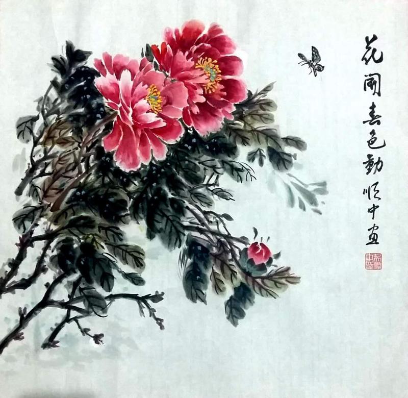微信图片_202004211116585.jpg