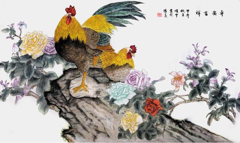 微信图片_202004211116584.jpg
