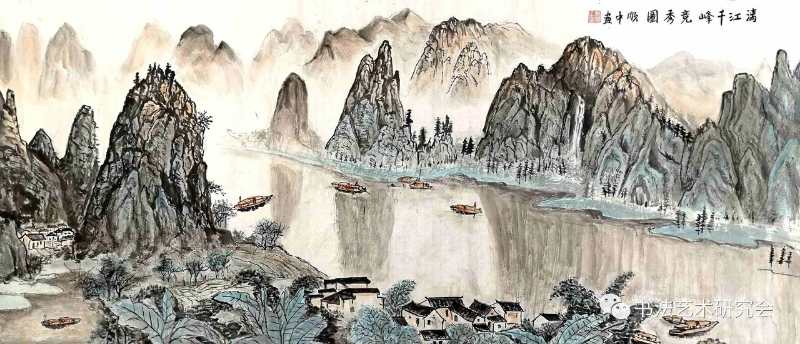 微信图片_202004211116586.jpg