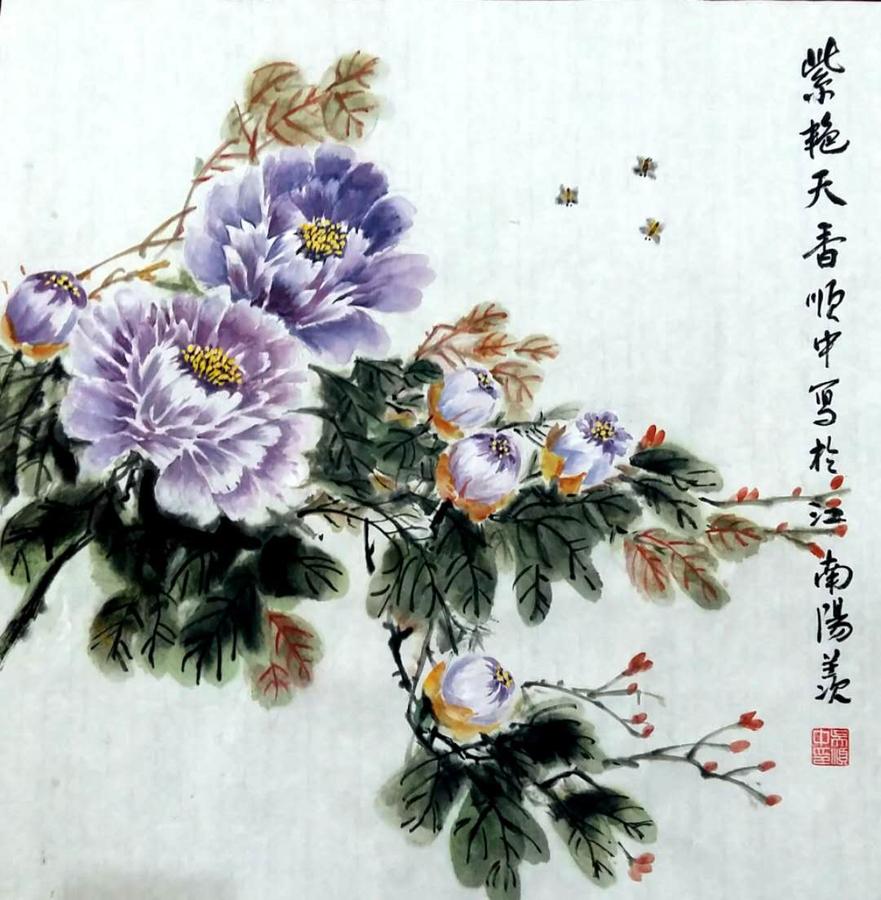 微信图片_202004211116587.jpg