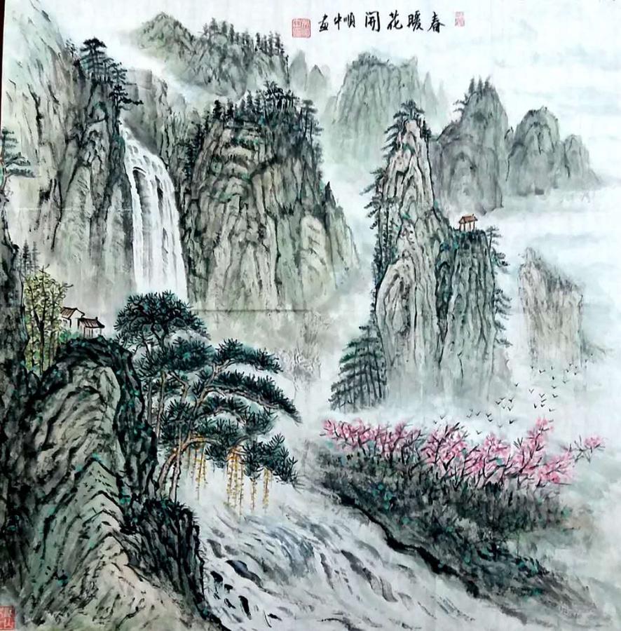 微信图片_202004211116588.jpg