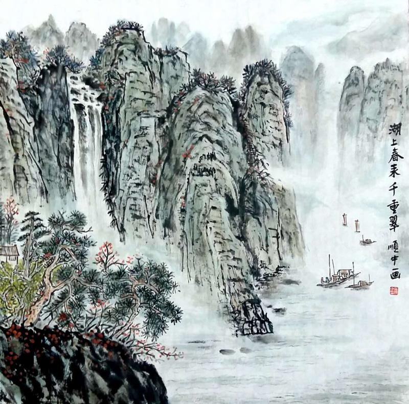微信图片_202004211116589.jpg