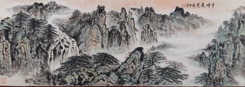 微信图片_2020042111165810.jpg